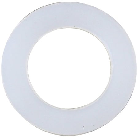 Middleby Nylon Spacer 1-1/4 Od X 3/4 Id 35000-1080